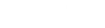 ORGANISEER worshipconcert 'wORSHIP EXPERIENCE 777'